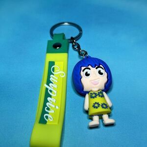 Artisan-crafted Women's multi Accessory